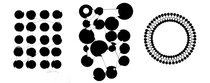 Tizu Tigran Tarumyan Art ink on paper