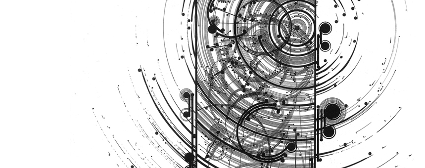 Tizu Tigran Tarumyan Art ink on paper