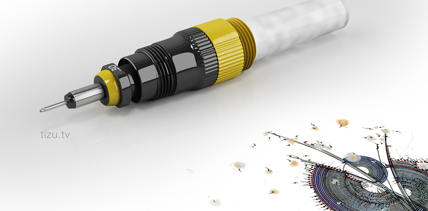 tizu.tv_Design-Art_and_3D_Renders