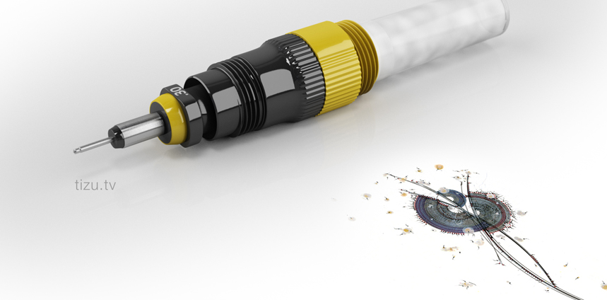 tizu.tv_Design-Art_and_3D_Renders