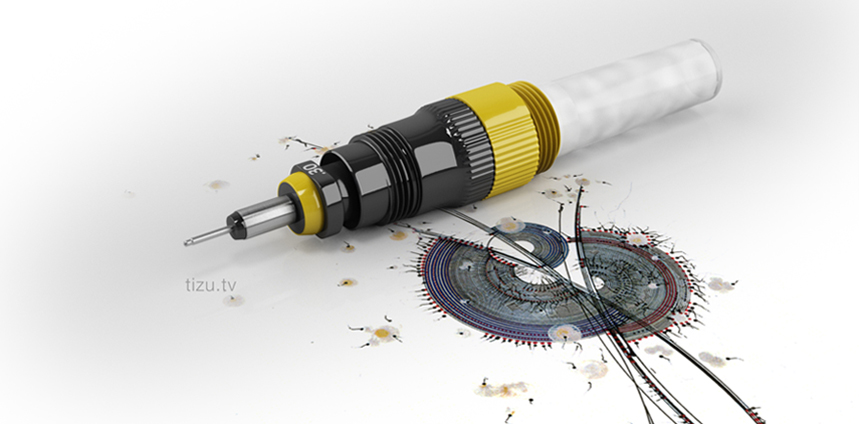 tizu.tv_Design-Art_and_3D_Renders