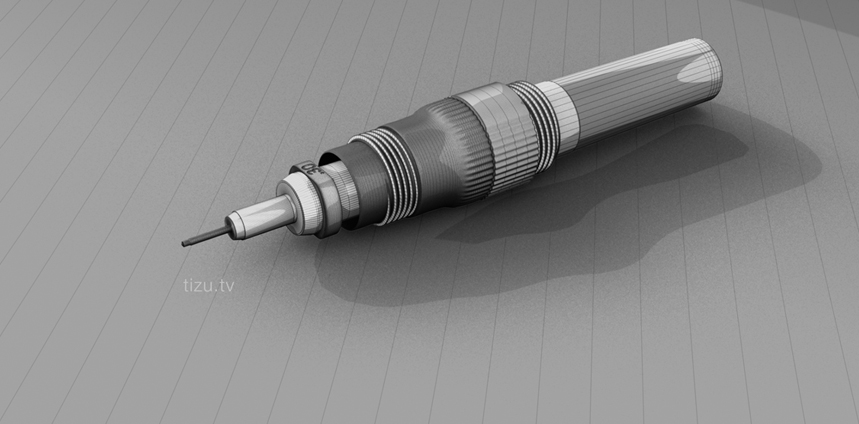 tizu.tv_Design-Art_and_3D_Renders