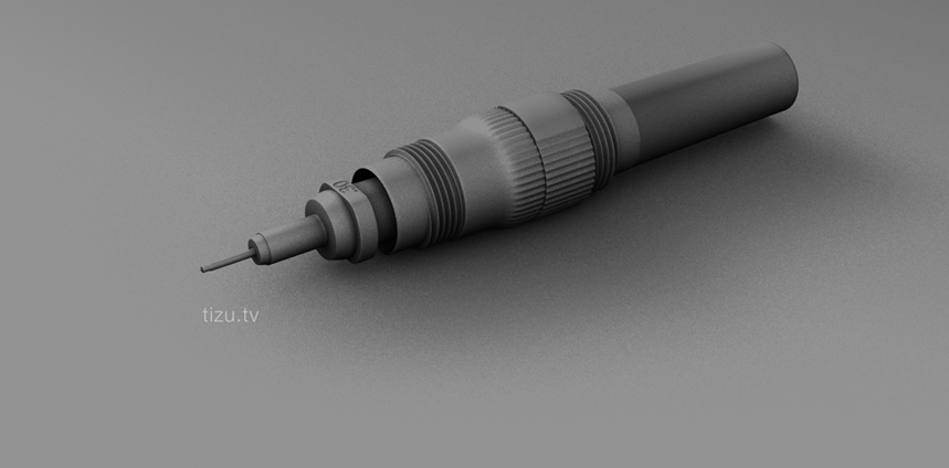 tizu.tv_Design-Art_and_3D_Renders