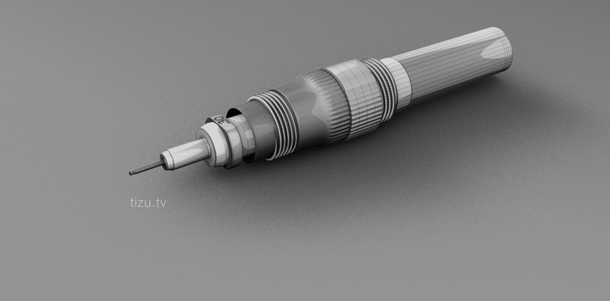 tizu.tv_Design-Art_and_3D_Renders