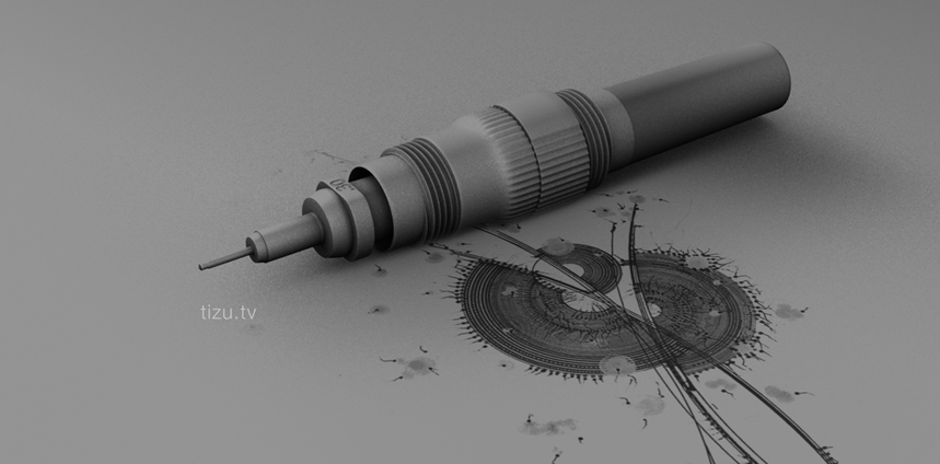 tizu.tv_Design-Art_and_3D_Renders