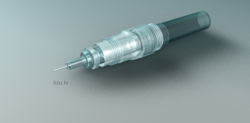 tizu.tv_Design-Art_and_3D_Renders