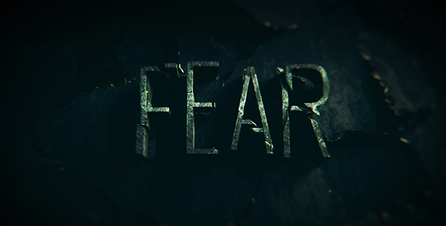 fear_2