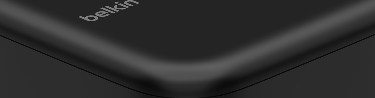 art_1