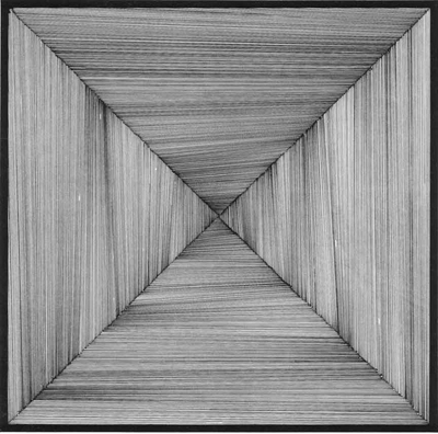 Tizu Tigran Tarumyan Art ink on paper