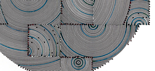art_1