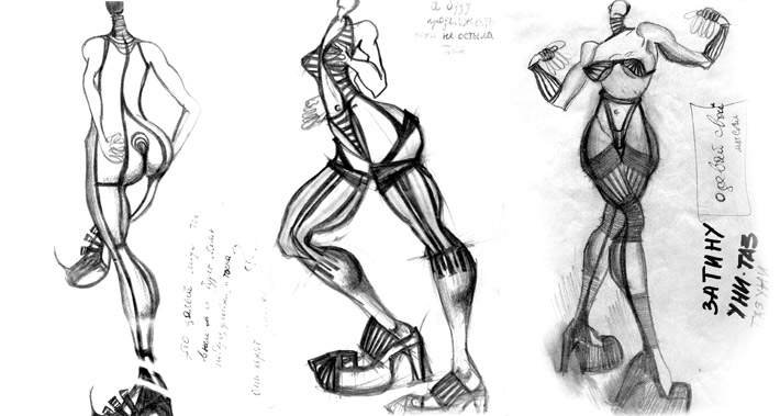 Tizu Tigran Tarumyan Concept viz 15