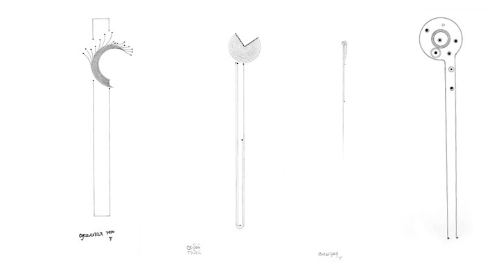 Tizu Tigran Tarumyan Concept viz 35